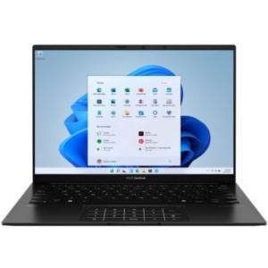 ORDENADOR PORTATIL ASUS UM3406KA-QD074W OLED